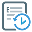 Exiland Backup Free