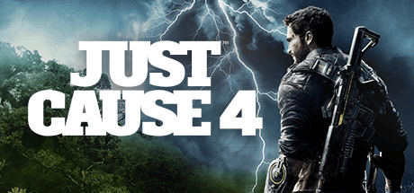 Скачать игру Just Cause 4: Complete Edition на ПК бесплатно